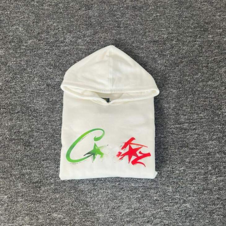 Corteiz Hoodies _SKUCorteizS-XLwmtx9262435